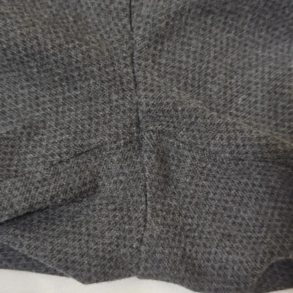 Lou & Grey Signature Softblend Leggings, Color Charcoal Grey Size S - Picture 11 of 13